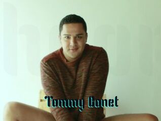 Tommy_Bonet