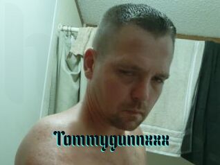 Tommygunnxxx