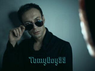 TomyBoy88