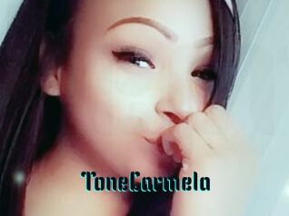 ToneCarmela