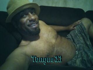 Tongue23