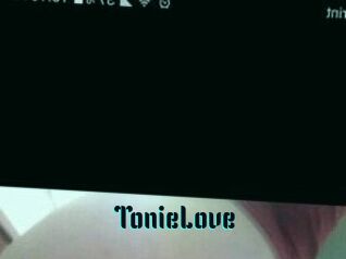 TonieLove