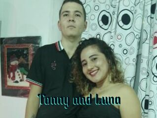 Tonny_and_Luna