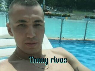 Tonny_rivas
