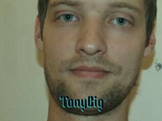 Tony_Big