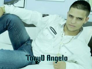 TonyD_Angelo