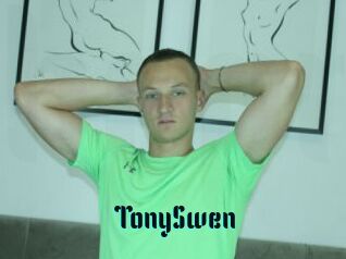 TonySwen