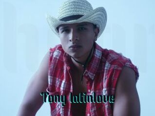 Tony_latinlove