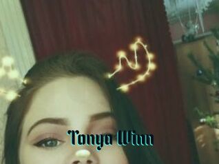 Tonya_Winn