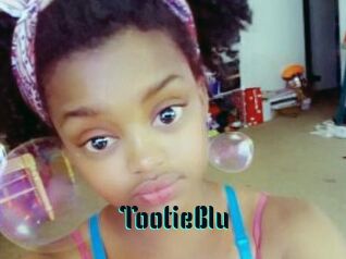 TootieBlu