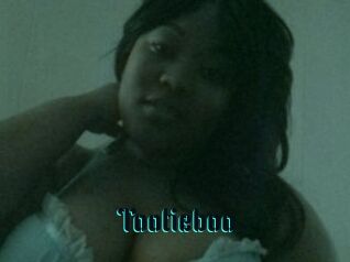 Tootieboo