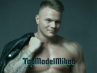 TopModelMikee