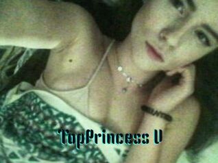 TopPrincess_V