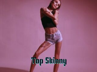 Top_Skinny