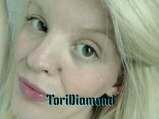 ToriDiamond