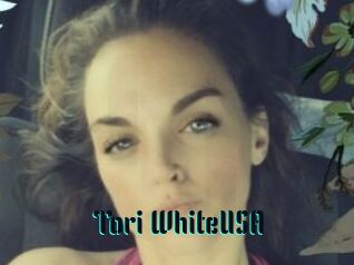 Tori_WhiteUSA