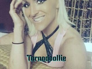 Tornadoallie