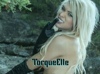 TorqueElle