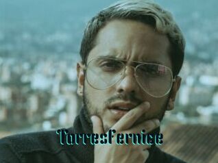 TorresFernice