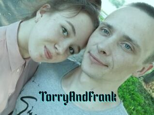 TorryAndFrank