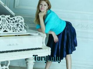 ToryLoly