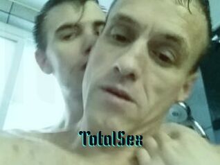 Total_Sex