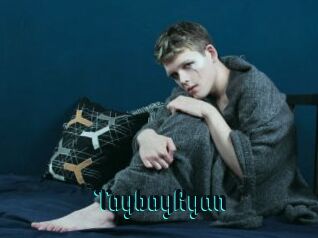 ToyboyRyan