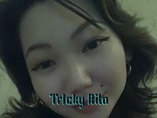 Tr1cky_Rita