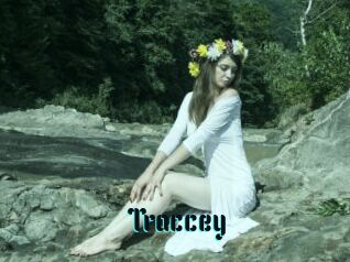 Traccey