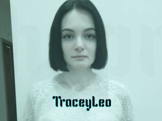 TraceyLeo