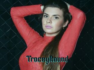 TraceyRound