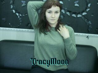 TracyMoon