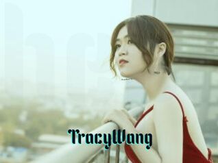 TracyWang