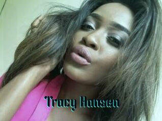 Tracy_Hansen