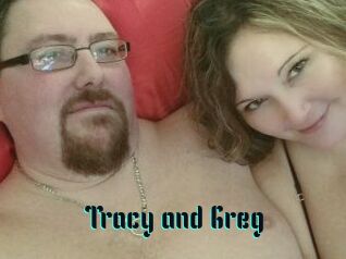 Tracy_and_Greg