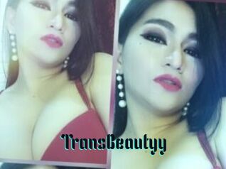 TransBeautyy