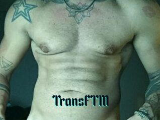 TransFTM