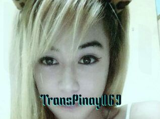 TransPinay069