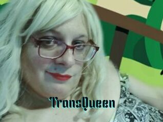 TransQueen