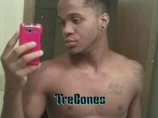 TreBones