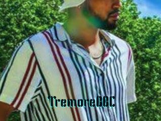 TremoreBBC