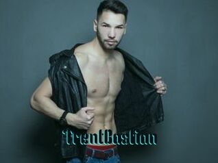 TrentBastian