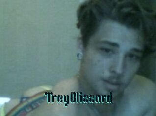 TreyBlizzard