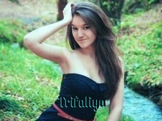 Trifaliya