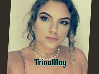 TrinaMay