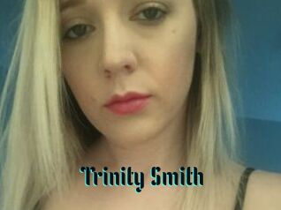 Trinity_Smith