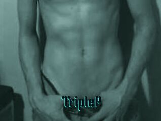 TripleP