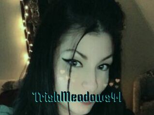 TrishMeadows41