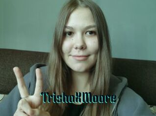 TrishaXMoore