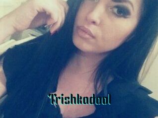 Trishkadool